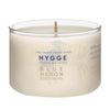 Hygge WHOLESALE - Blue Heron Soap Co