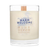 Warm Welcome - Blue Heron Soap Co