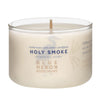 Holy Smoke -WHOLESALE - Blue Heron Soap Co