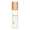 Oasis – Skin & Linen Safe Room Spray - Blue Heron Soap Co