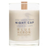 Night Cap-WHOLESALE - Blue Heron Soap Co
