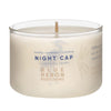 Night Cap-WHOLESALE - Blue Heron Soap Co