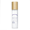Sanctuary – Skin & Linen Safe Room Spray - Blue Heron Soap Co