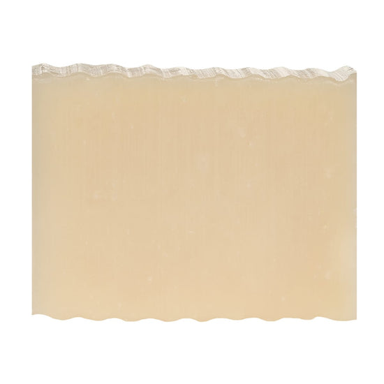 Yip Yip Hooray Canine Shampoo Bar - Blue Heron Soap Co
