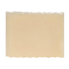 Yip Yip Hooray Canine Shampoo Bar - Blue Heron Soap Co