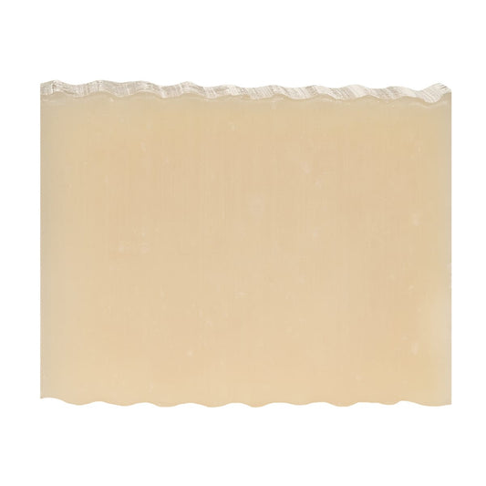 Yip Yip Hooray Canine Shampoo Bar - Blue Heron Soap Co