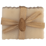 Almond Oatmeal Soap - Blue Heron Soap Co