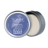 Slather Lotion Bar - Blue Heron Soap Co