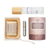 Sanctuary Gift Bundle--Save $13 - Blue Heron Soap Co