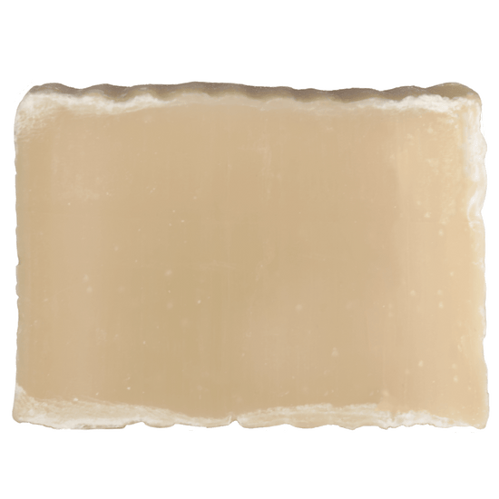 Breathing Space- Refreshing Clear Enlivening Eco Soap - Blue Heron Soap Co