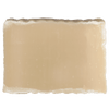 Breathing Space- Refreshing Clear Enlivening Eco Soap - Blue Heron Soap Co