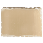 Breathing Space- Refreshing Clear Enlivening Eco Soap - Blue Heron Soap Co