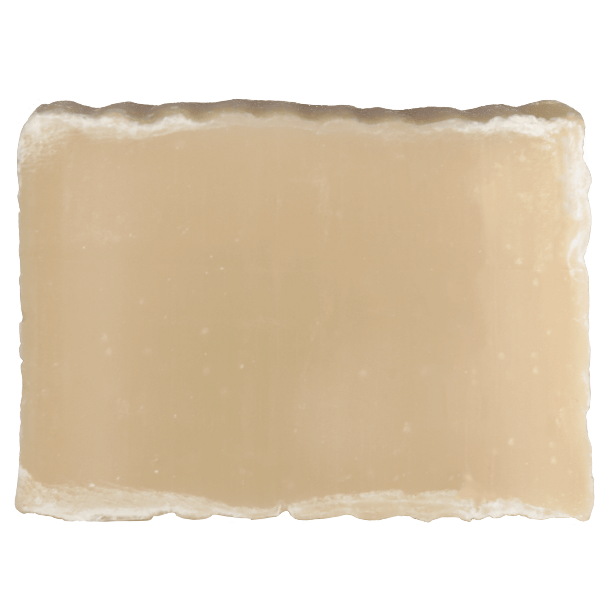 Breathing Space- Refreshing Clear Enlivening Eco Soap - Blue Heron Soap Co