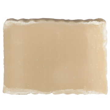 Breathing Space- Refreshing Clear Enlivening Eco Soap - Blue Heron Soap Co