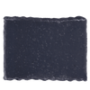 In the Clear - Detoxifying Healing Activating Eco Soap - Blue Heron Soap Co