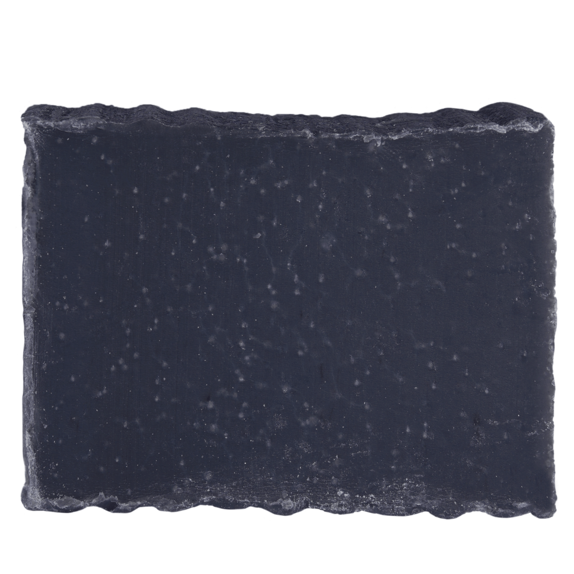 In the Clear - Detoxifying Healing Activating Eco Soap - Blue Heron Soap Co