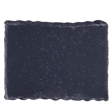 In the Clear - Detoxifying Healing Activating Eco Soap - Blue Heron Soap Co