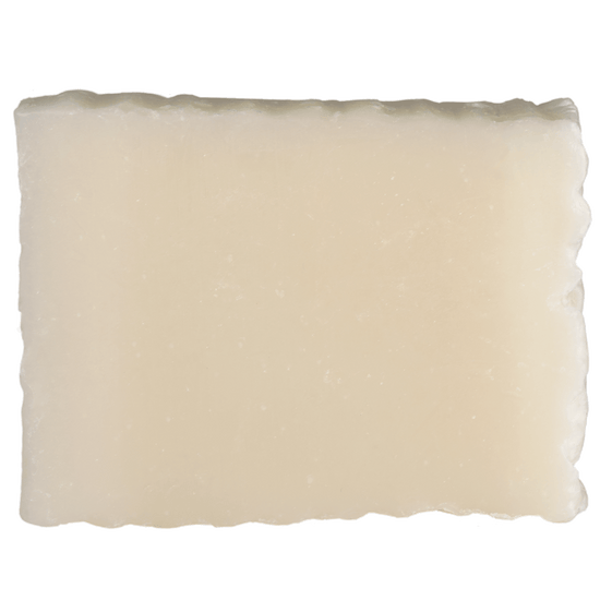Colorado Breeze - Warm Aromatic Pine Eco Soap - Blue Heron Soap Co