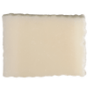 Colorado Breeze - Warm Aromatic Pine Eco Soap - Blue Heron Soap Co