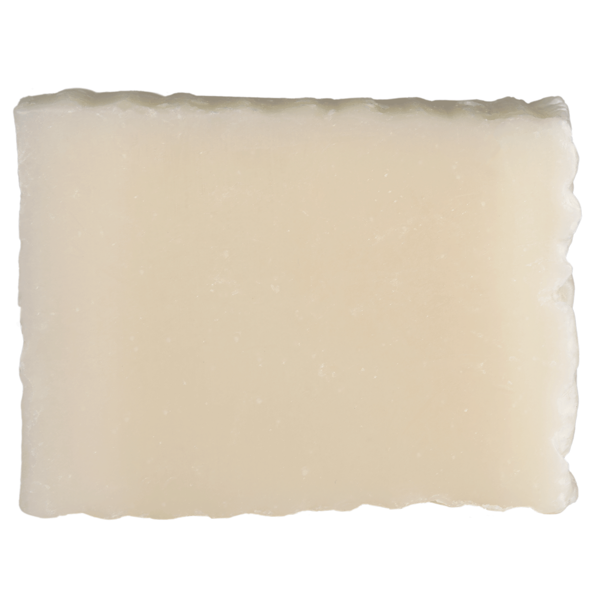 Colorado Breeze - Warm Aromatic Pine Eco Soap - Blue Heron Soap Co