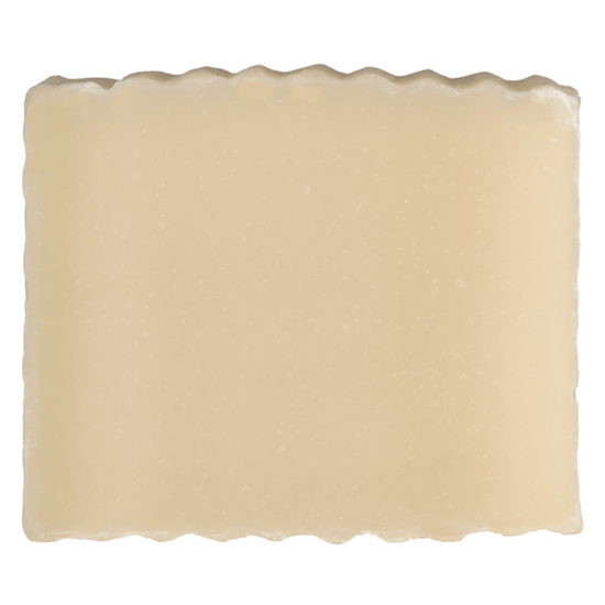In the Woods - Outdoorsy Fresh Earthy Eco Soap - Blue Heron Soap Co