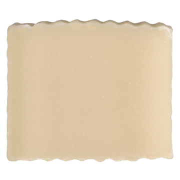 In the Woods - Outdoorsy Fresh Earthy Eco Soap - Blue Heron Soap Co