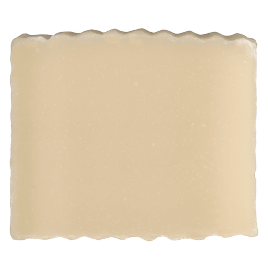 In the Woods - Outdoorsy Fresh Earthy Eco Soap - Blue Heron Soap Co