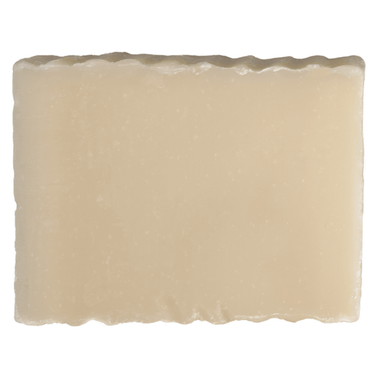 Natural Harmony - Genuine Balanced Comforting Eco Soap - Blue Heron Soap Co