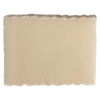 Natural Harmony - Genuine Balanced Comforting Eco Soap - Blue Heron Soap Co