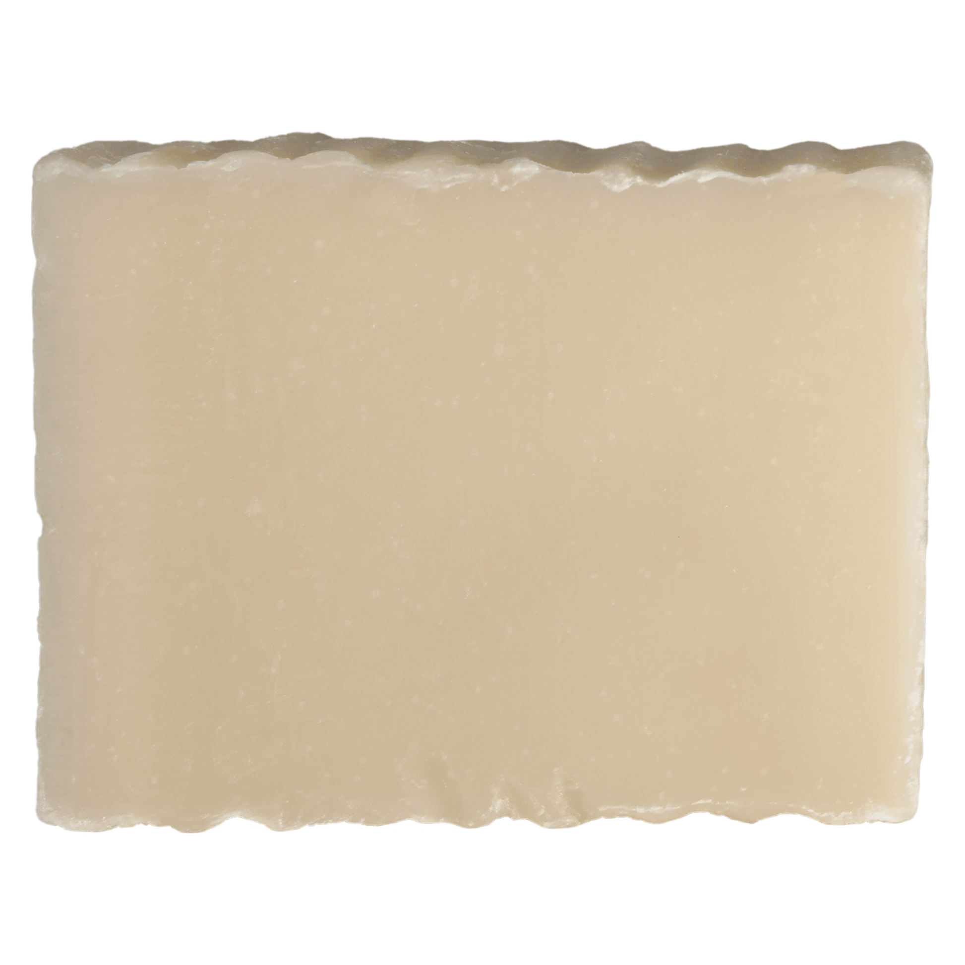 Natural Harmony - Genuine Balanced Comforting Eco Soap - Blue Heron Soap Co