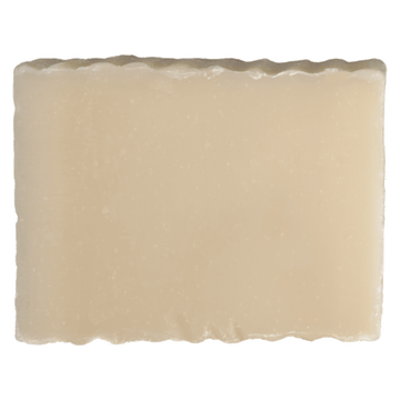 Natural Harmony - Genuine Balanced Comforting Eco Soap - Blue Heron Soap Co