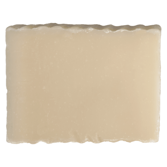 Natural Harmony - Genuine Balanced Comforting Eco Soap - Blue Heron Soap Co