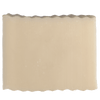 Rosemary Lavender - Grounded Refreshing Sustaining Eco Soap - Blue Heron Soap Co