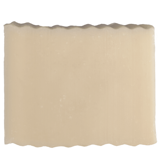 Rosemary Lavender - Grounded Refreshing Sustaining Eco Soap - Blue Heron Soap Co