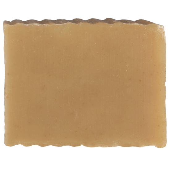 Gardener's Lemon & Honey - Joyful Moisturizing Eco Soap - Blue Heron Soap Co