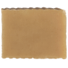 Gardener's Lemon & Honey - Joyful Moisturizing Eco Soap - Blue Heron Soap Co