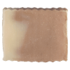 Citrus Skin Tonic - Brightening Minerals Balancing Eco Soap - Blue Heron Soap Co