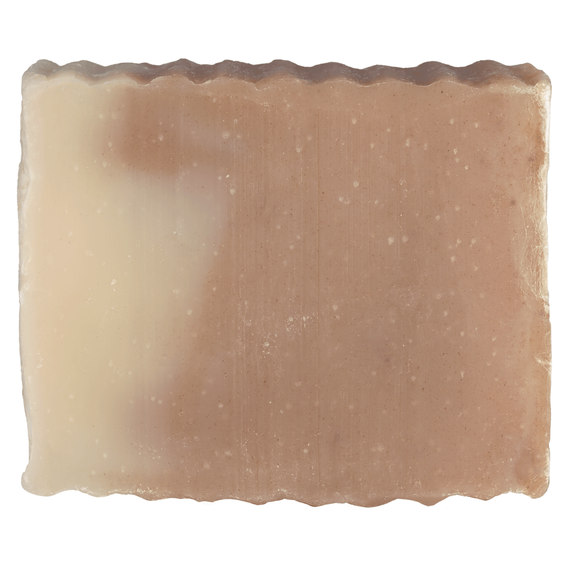 Citrus Skin Tonic - Brightening Minerals Balancing Eco Soap - Blue Heron Soap Co