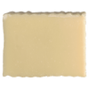 Peace Love and Patchouli - Earthy Inviting Sensual Eco Soap - Blue Heron Soap Co