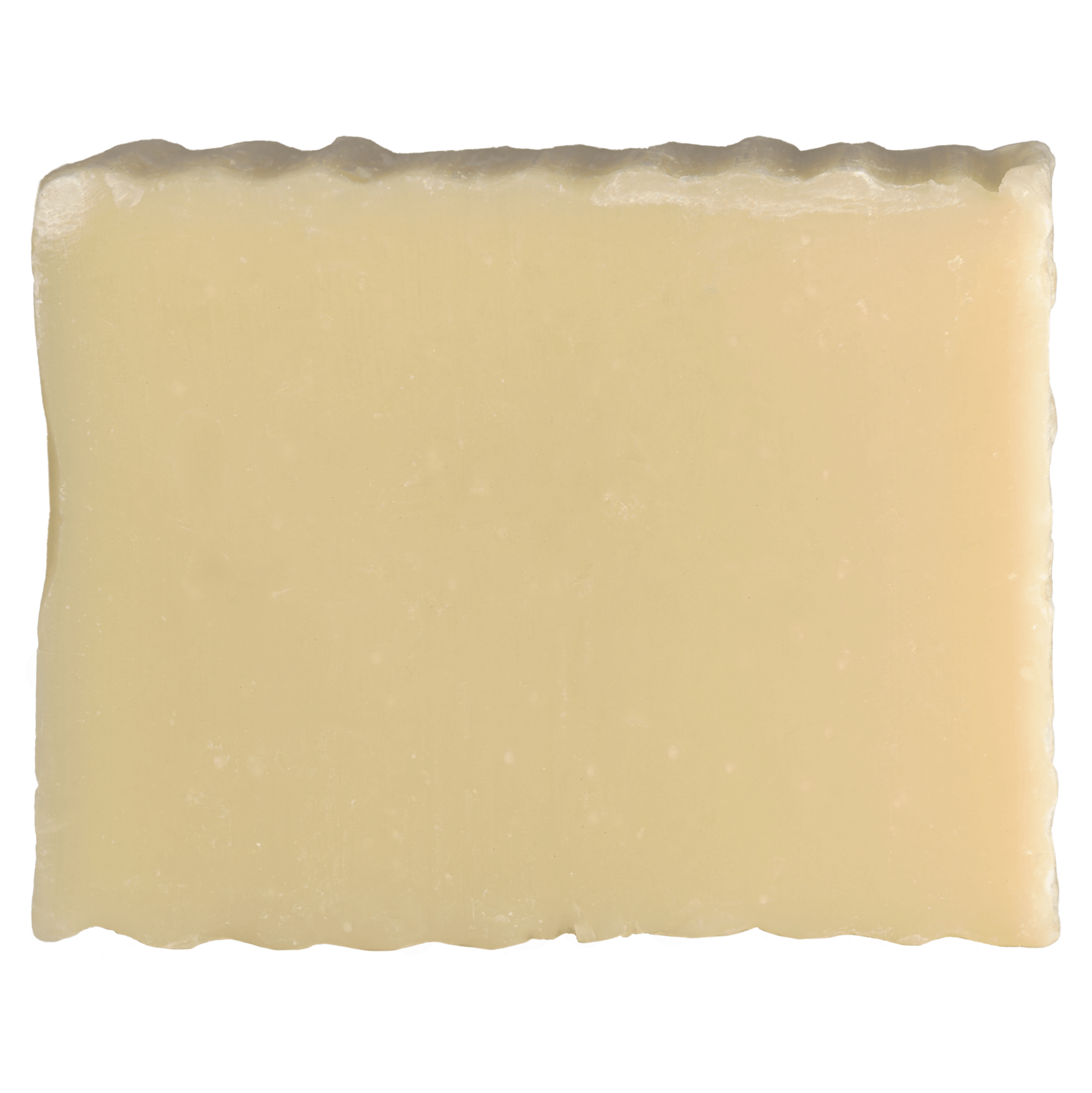 Peace Love and Patchouli - Earthy Inviting Sensual Eco Soap - Blue Heron Soap Co