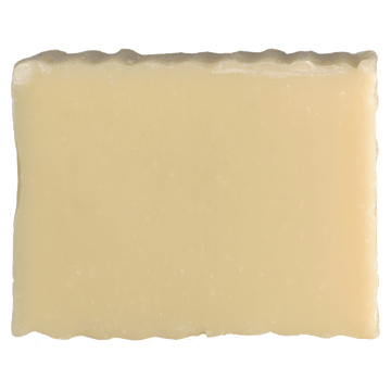 Peace Love and Patchouli - Earthy Inviting Sensual Eco Soap - Blue Heron Soap Co