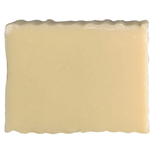 Peace Love and Patchouli - Earthy Inviting Sensual Eco Soap - Blue Heron Soap Co