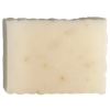 Wake Up Call - Energizing Focusing Invigorating Eco Soap - Blue Heron Soap Co