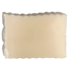 Tea Tree - Fortifying Potent Healing Eco Soap - Blue Heron Soap Co