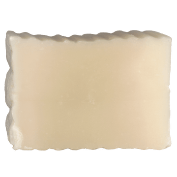 Tea Tree - Fortifying Potent Healing Eco Soap - Blue Heron Soap Co