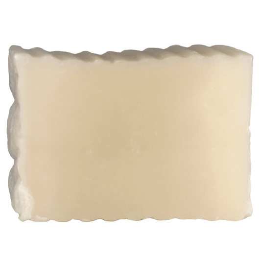 Tea Tree - Fortifying Potent Healing Eco Soap - Blue Heron Soap Co