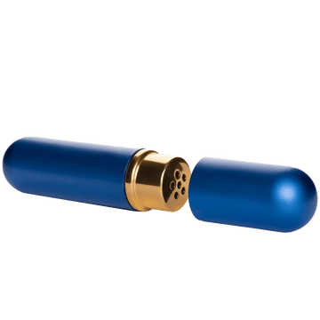 Above the Weather Aromaboost Inhaler - Blue Heron Soap Co