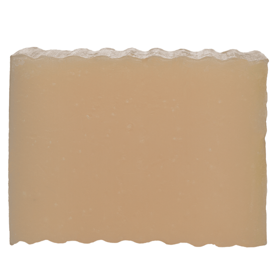 Bright Side - Cheerful Mood-Boosting Restorative Soap - Blue Heron Soap Co
