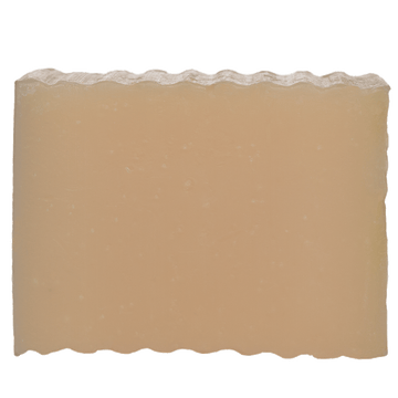 Bright Side - Cheerful Mood-Boosting Restorative Soap - Blue Heron Soap Co
