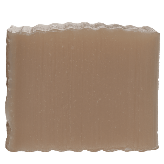 Chamomile Tea & Honey Shampoo Bar Soap - Blue Heron Soap Co